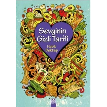 Sevginin Gizli Tarafı