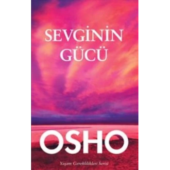 Sevginin Gücü