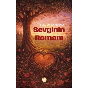 Sevginin Romanı