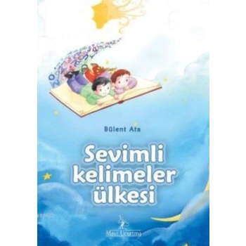 Sevimli Kelimeler Ülkesi