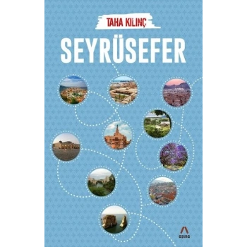 Seyrüsefer