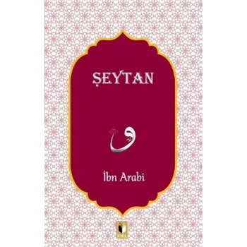 Şeytan