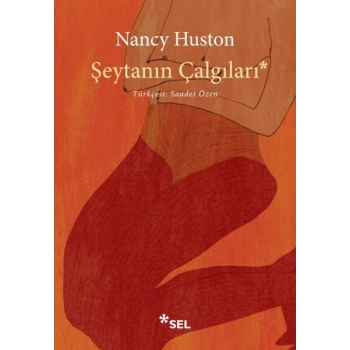 Şeytanın Çalgıları