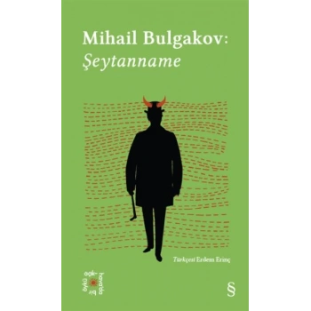 Şeytanname - Everest Açıkhava 12