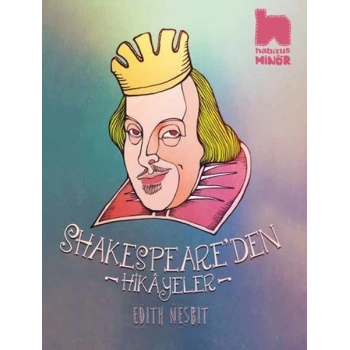 Shakespeareden Hikayeler