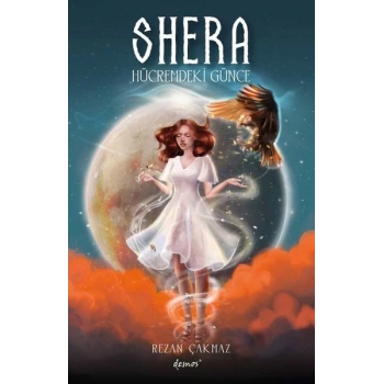 Shera
