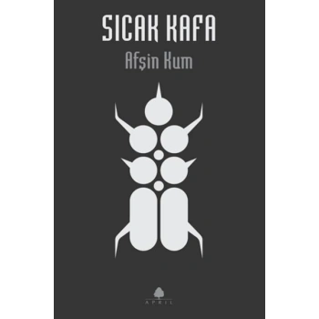 Sıcak Kafa