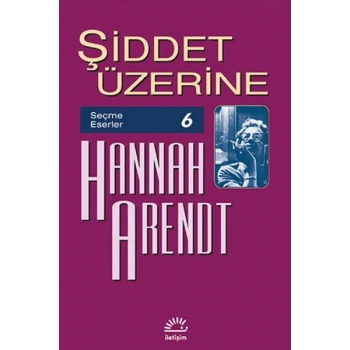 Şiddet Üzerine