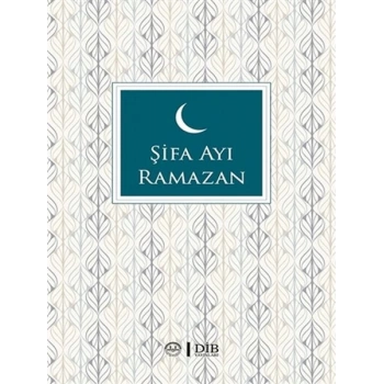 Şifa Ayı Ramazan