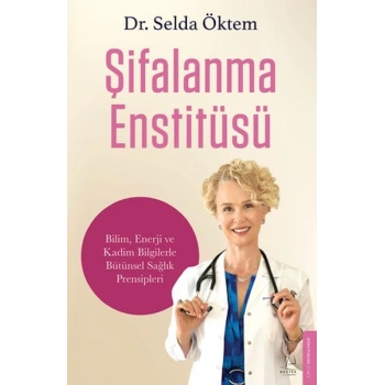 Şifalanma Enstitüsü