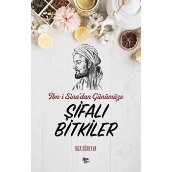 Şifalı Bitkiler
