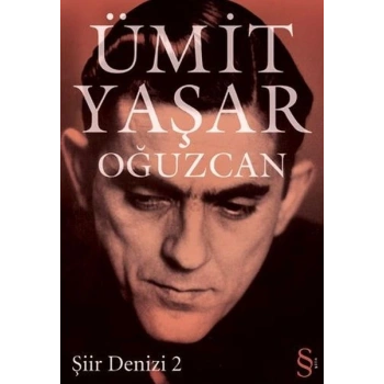Şiir Denizi 2
