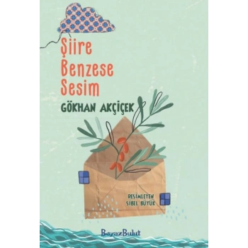 Şiire Benzese Sesim