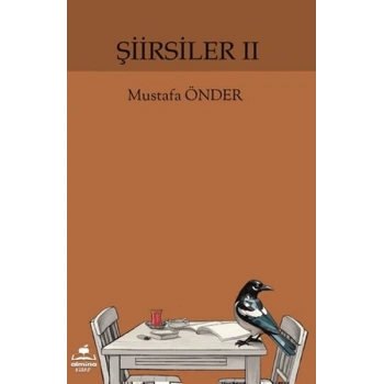 Şiirsiler II