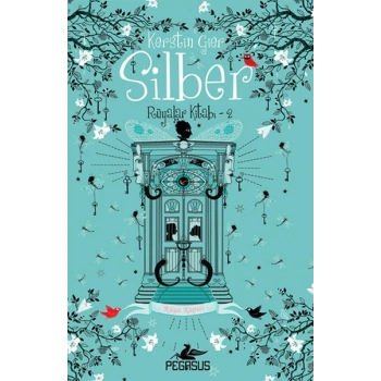 Silber - Rüyalar Kitabı 02