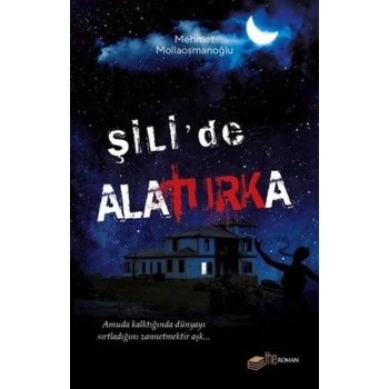 Şilide Alaturka