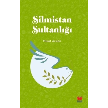 Silmistan Sultanlığı