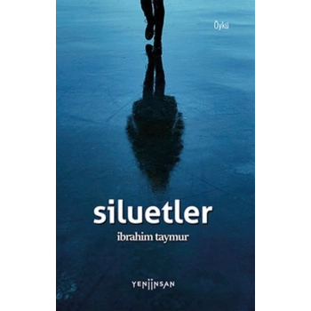 Siluetler