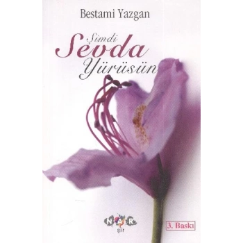 Şimdi Sevda Yürüsün