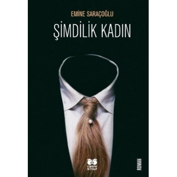 Şimdilik Kadın