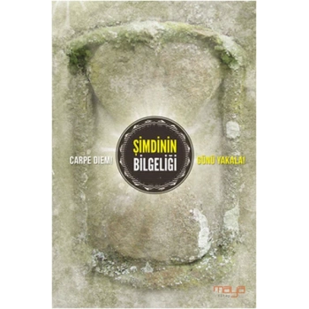 Şimdinin Bilgeliği