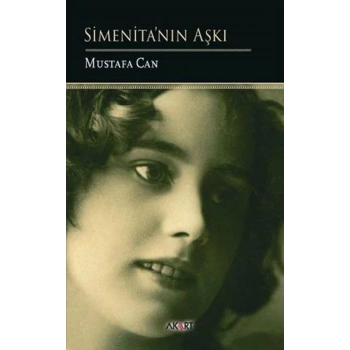 Simenita’nın Aşkı