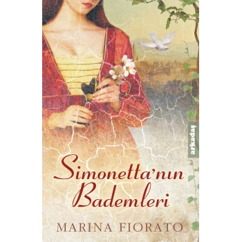 Simonettanın Bademleri