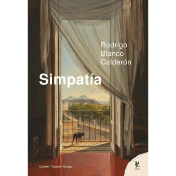 Simpatia