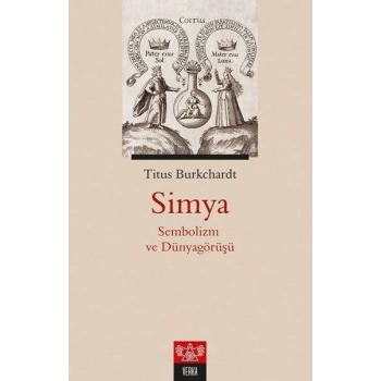 Simya