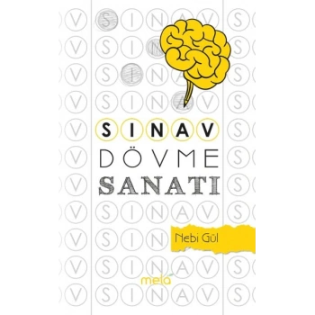 Sınav Dövme Sanatı