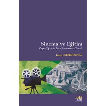 Sinema ve Eğitim