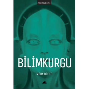 Sinemaya Giriş: Bilimkurgu