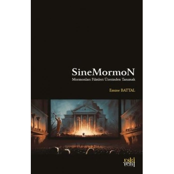 SineMormon