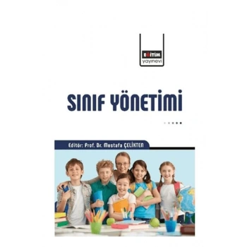 Sınıf Yönetimi