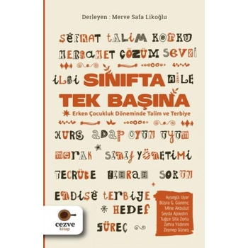 Sınıfta Tek Başına