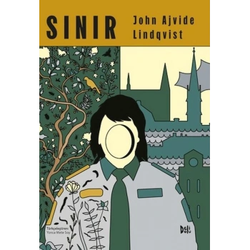 Sınır