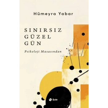 Sınırsız Güzel Gün