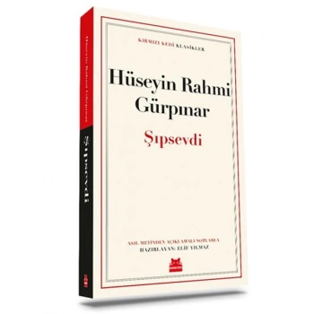 Şıpsevdi