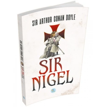 Sır Nıgel