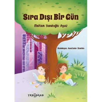 Sıra Dışı Bir Gün