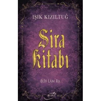 Şira Kitabı
