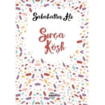 Sırça Köşk