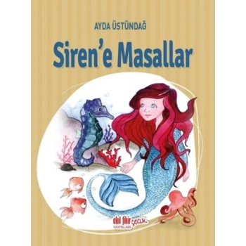 Sirene Masallar