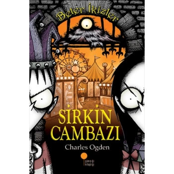 Sirkin Cambazı