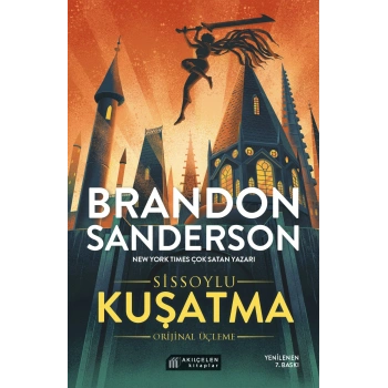 Sissoylu 2 - Kuşatma