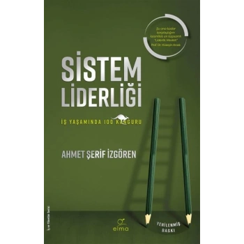 Sistem Liderliği