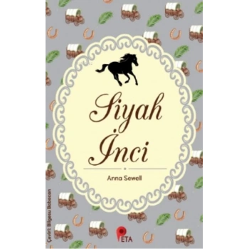 Siyah İnci