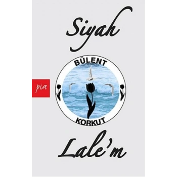 Siyah Lalem