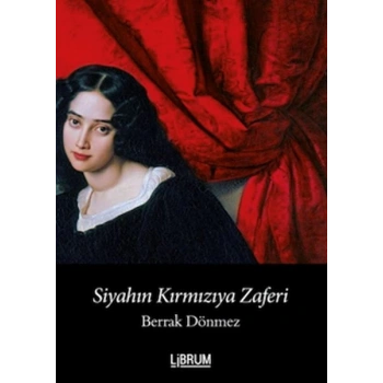 Siyahın Kırmızıya Zaferi