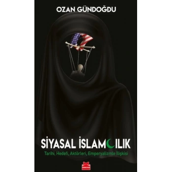 Siyasal İslamcılık